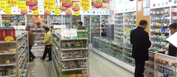 完整的專(zhuān)業(yè)管理團隊MANAGE