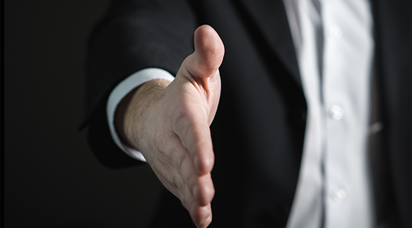 專業(yè)團隊現(xiàn)場考察