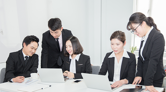 獨家藥房經營模式