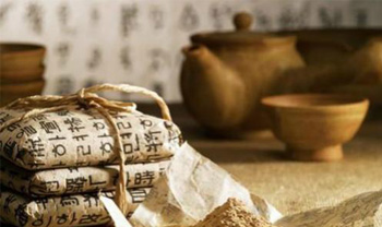 中成藥應(yīng)慎服 對(duì)寶寶健康不利