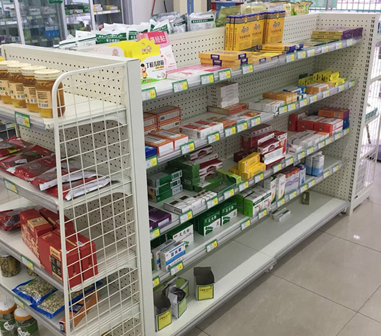 NO.59蘇州加盟店