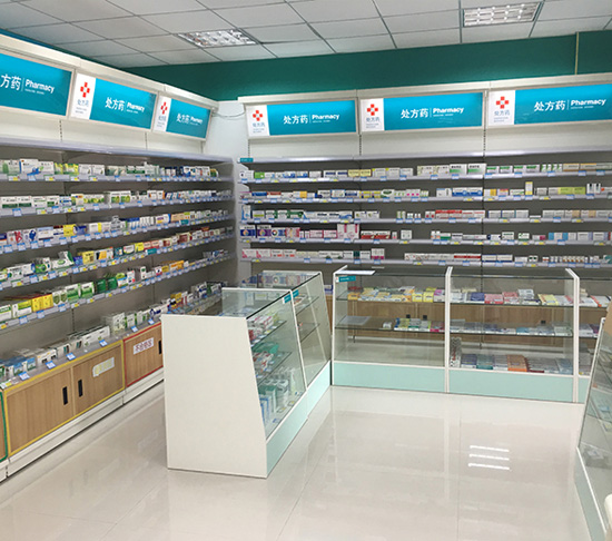 NO.16蘇州加盟店