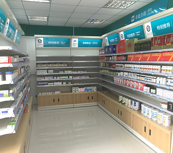 NO.16蘇州加盟店